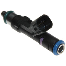 Cargar imagen en el visor de la galería, Inyector Walker Products 550-2117