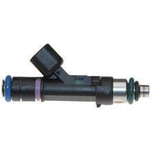 Cargar imagen en el visor de la galería, Inyector Walker Products 550-2117