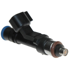 Cargar imagen en el visor de la galería, Inyector Walker Products 550-2118
