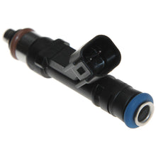 Cargar imagen en el visor de la galería, Inyector Walker Products 550-2118