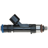 Inyector Walker Products 550-2118