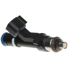 Cargar imagen en el visor de la galería, Inyector Walker Products 550-2119