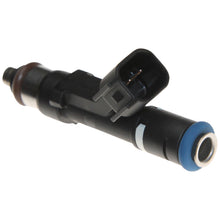 Cargar imagen en el visor de la galería, Inyector Walker Products 550-2119