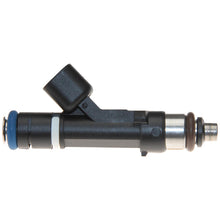 Cargar imagen en el visor de la galería, Inyector Walker Products 550-2119