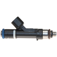 Inyector Walker Products 550-2119