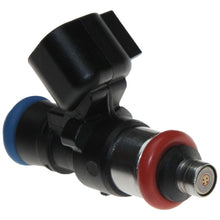 Cargar imagen en el visor de la galería, Inyector Walker Products 550-2120 - Mi Refacción