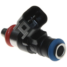 Cargar imagen en el visor de la galería, Inyector Walker Products 550-2120 - Mi Refacción