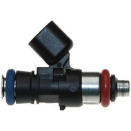 Inyector Walker Products 550-2120 - Mi Refacción
