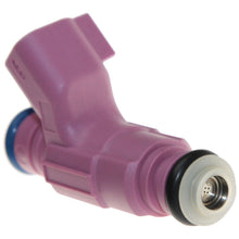 Cargar imagen en el visor de la galería, Inyector Walker Products 550-2123