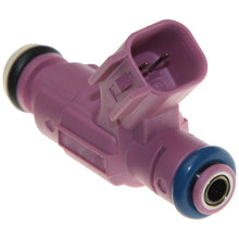Cargar imagen en el visor de la galería, Inyector Walker Products 550-2123