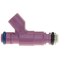 Inyector Walker Products 550-2123