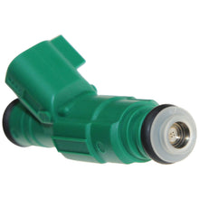 Cargar imagen en el visor de la galería, Inyector Walker Products 550-2124 - Mi Refacción