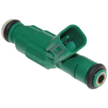 Cargar imagen en el visor de la galería, Inyector Walker Products 550-2124 - Mi Refacción