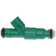 Inyector Walker Products 550-2124 - Mi Refacción