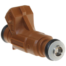 Cargar imagen en el visor de la galería, Inyector Walker Products 550-2131 - Mi Refacción