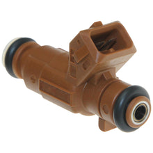 Cargar imagen en el visor de la galería, Inyector Walker Products 550-2131 - Mi Refacción