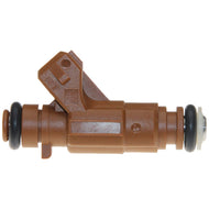 Inyector Walker Products 550-2131 - Mi Refacción