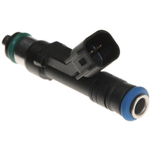 Cargar imagen en el visor de la galería, Inyector Walker Products 550-2132 - Mi Refacción