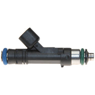 Inyector Walker Products 550-2132 - Mi Refacción