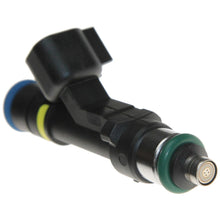 Cargar imagen en el visor de la galería, Inyector Walker Products 550-2134 - Mi Refacción