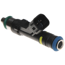 Cargar imagen en el visor de la galería, Inyector Walker Products 550-2134 - Mi Refacción