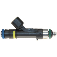 Cargar imagen en el visor de la galería, Inyector Walker Products 550-2134 - Mi Refacción