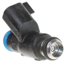 Cargar imagen en el visor de la galería, Inyector Walker Products 550-2136 - Mi Refacción