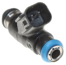 Cargar imagen en el visor de la galería, Inyector Walker Products 550-2136 - Mi Refacción