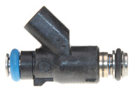 Inyector Walker Products 550-2136 - Mi Refacción