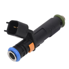 Cargar imagen en el visor de la galería, Inyector Walker Products 550-2152