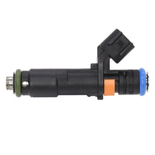 Cargar imagen en el visor de la galería, Inyector Walker Products 550-2152