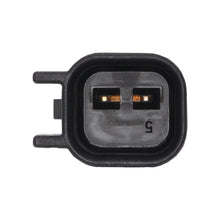 Cargar imagen en el visor de la galería, Inyector Walker Products 550-2152