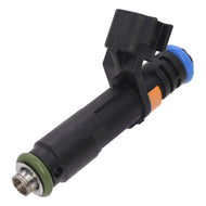 Inyector Walker Products 550-2152