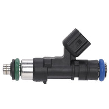 Cargar imagen en el visor de la galería, Inyector Walker Products 550-2154 - Mi Refacción