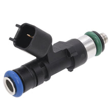 Cargar imagen en el visor de la galería, Inyector Walker Products 550-2154 - Mi Refacción