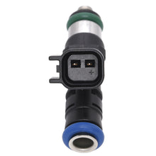Cargar imagen en el visor de la galería, Inyector Walker Products 550-2154 - Mi Refacción