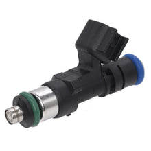 Cargar imagen en el visor de la galería, Inyector Walker Products 550-2154 - Mi Refacción