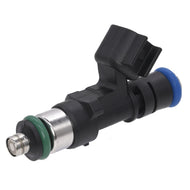 Inyector Walker Products 550-2154 - Mi Refacción