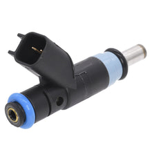 Cargar imagen en el visor de la galería, Inyector Walker Products 550-2155