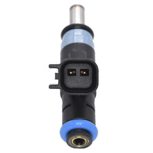 Cargar imagen en el visor de la galería, Inyector Walker Products 550-2155