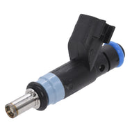 Inyector Walker Products 550-2155