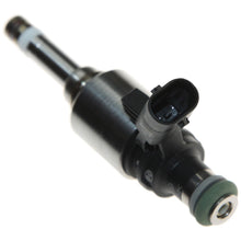 Cargar imagen en el visor de la galería, Inyector Walker Products 550-3004