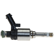Inyector Walker Products 550-3004