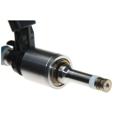 Cargar imagen en el visor de la galería, Inyector Walker Products 550-3009 - Mi Refacción
