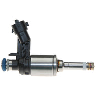 Inyector Walker Products 550-3009 - Mi Refacción