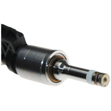 Cargar imagen en el visor de la galería, Inyector Walker Products 550-3010