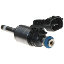 Cargar imagen en el visor de la galería, Inyector Walker Products 550-3010