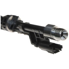 Cargar imagen en el visor de la galería, Inyector Walker Products 550-3011 - Mi Refacción