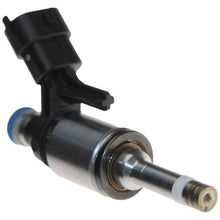 Cargar imagen en el visor de la galería, Inyector Walker Products 550-3013