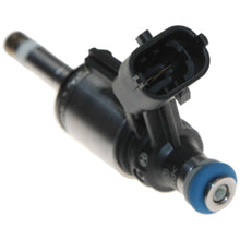 Cargar imagen en el visor de la galería, Inyector Walker Products 550-3013